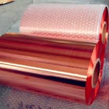 0.07mm pure Copper Wool Copper Mesh Emf Shielding For mri RF Cage room