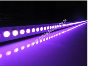 Quality RGBW 4in1 144led program rigid led strip wholesale