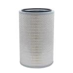 K3250 AF25813 AF25812 Truck Air Filter FAW F3000 X3000 X5000 Truck Engine Parts