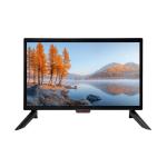 Discover The Benefits Of Small LED TV For Your Business Shop Now
