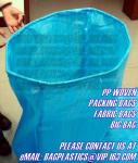 BOPP woven bag PP woven bag Laminated PP woven bag PP woven bag with PE liner