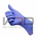 Multipurpose Anti Bacterial Surgical Medical Use Wash Examination Safety