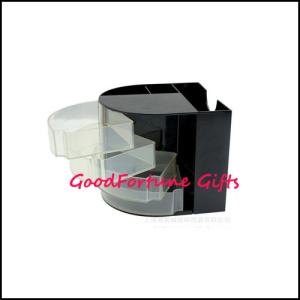 Quality Multifunctional Pen Holder promotion gift wholesale