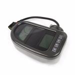 VOE14390065 14390065 Monitor Display Panel for EC210 EC240 EC290 Excavator