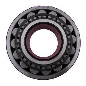 22220 22220K Spherical Roller Bearing Used Yamaha Outboard Motor Karting