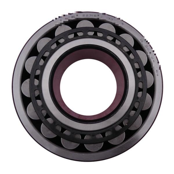 Cheap 22220 22220K Spherical Roller Bearing Used Yamaha Outboard Motor Karting for sale