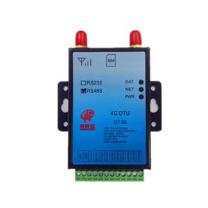 Quality GPRS 24V Remote Pump Controller For Solar Pumping Inverter wholesale