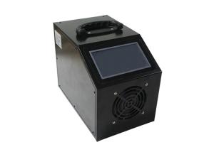 Quality 2 6 12 Volt Battery Regenerator Battery Charger LCD Display Work Automatically wholesale