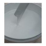 Heat Resistant PUD Polyurethane Dispersion For Vacuum Membrane Pressing Machine