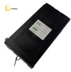 ATM Nautilus Hyosung MX5600T Cash Cassette HCDU 7430000990 7430000208 Hyosung