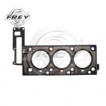 Cylinder Head Gasket Auto Engine Spare Parts 2720160820 For W203 W204 W211 X204