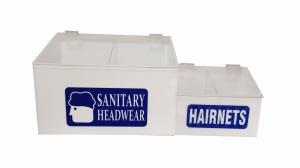 Quality Customized Size Accepted For Acrylic Box Personalization Fast Delivery wholesale