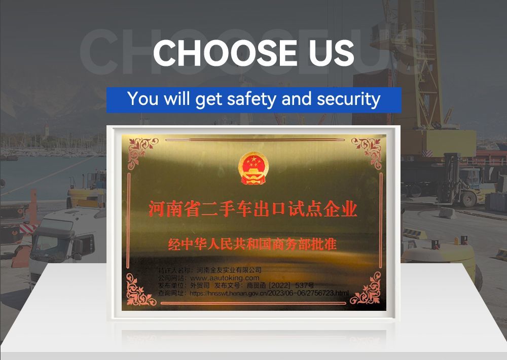 2024 Medical 4X2 Rescue Ford Ambulance Monitoring Emergency Vehicle Manufacturer