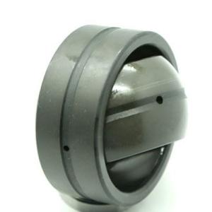 Quality IKO Ball Bearings Sliding Bearing Spherical Plain Bearing GE80ES GE70ES GE60ES wholesale