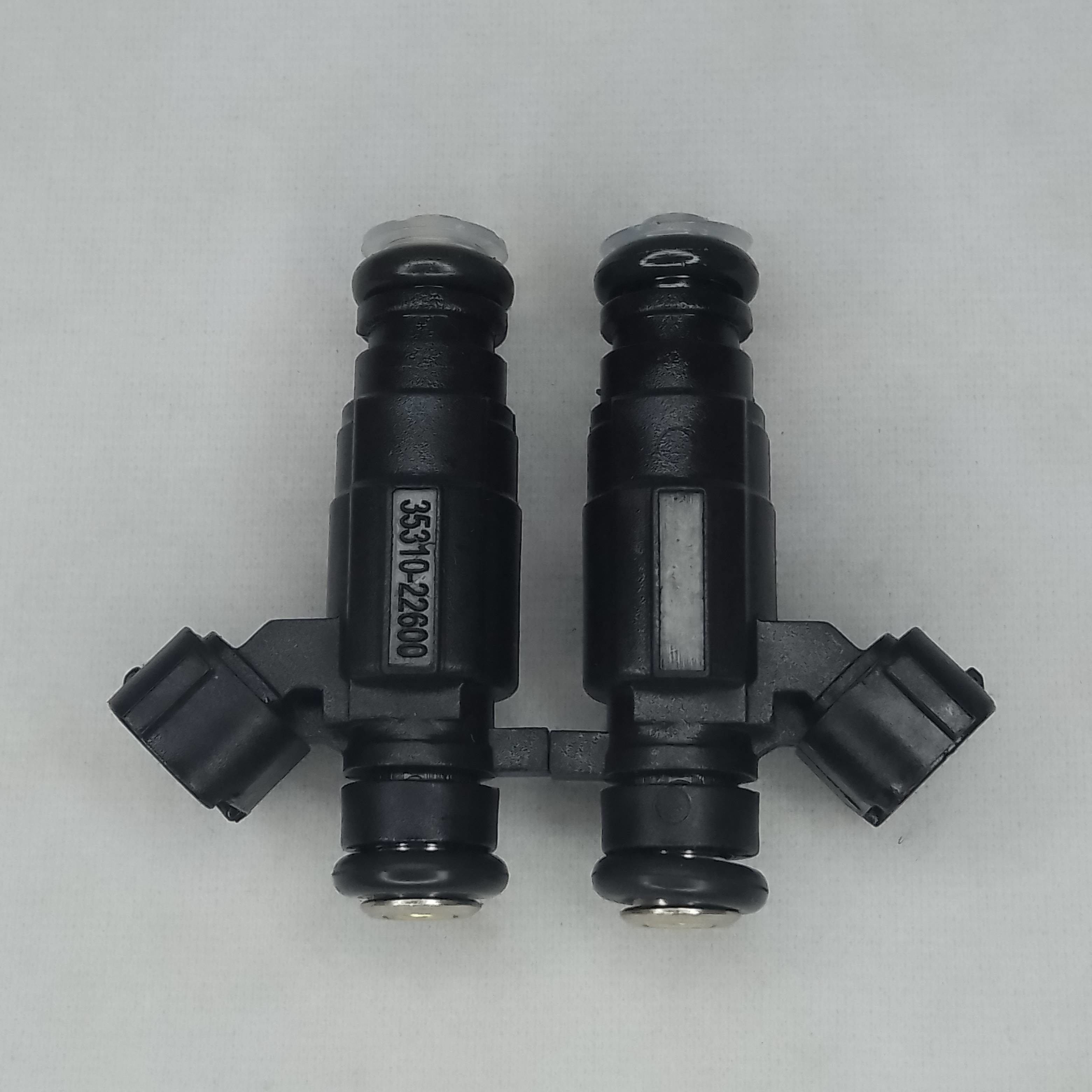 Hyundai Denso Fuel Injector Part Numbers 35310-22600 00-05 Hyundai Accent 1.5 1.6