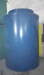 Well-Type Annealing Furnace For Steel Wire Binding Wire
