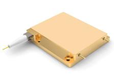 Quality 150watt 808nm Fiber Coupled Laser Diode Small wholesale