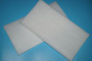 Quality 92.196.1811,filtering mat 250x470mm, filter,high quality parts wholesale