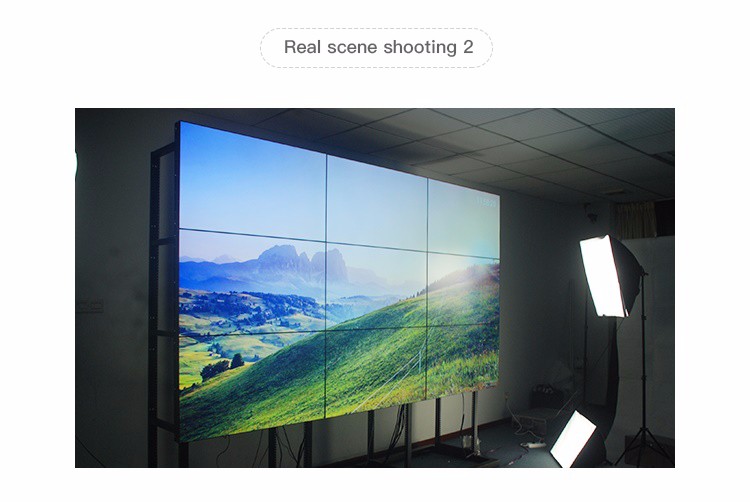 cheap video wall (2).jpg