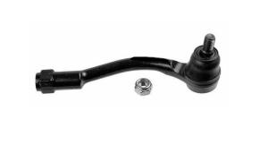 Quality TIE ROD END 56820-2K050 CEKK-36R wholesale