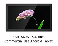 32 Inch High Brightness Indoor Panel Advertisement Digital lcd monitor for Supermarket, Retail Store