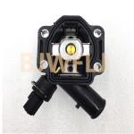 Auto Freelander LR2 3.2L Petrol Coolant Thermostat Housing 2008 LR006071
