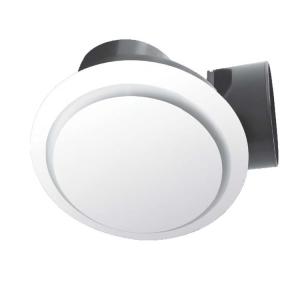 Quality Highly Australia Standard SAA AC DC Small Ceiling Exhaust Fan with 3 Years Mechanical Life wholesale