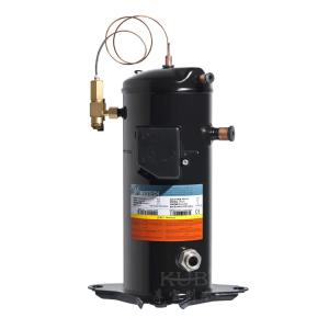 Quality YF35E1G-Q100 Invotech Scroll Freezer Compressor wholesale