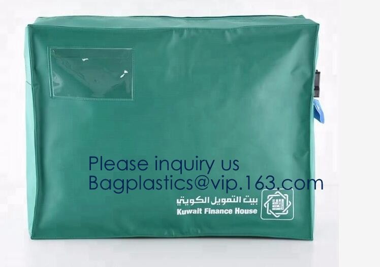 Postal Bank Cash Bags Plastic Security SealLead Seals,Cable Seals,Plastic Seals, Meter Box Seals,Bird Prevention Device