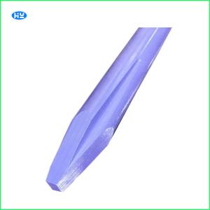 Quality SB81 140mm Hydraulic Breaker Chisels lenght 1300mm wholesale