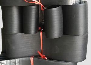 Quality High Stability 140inch 40degree Multi Groove Belt wholesale