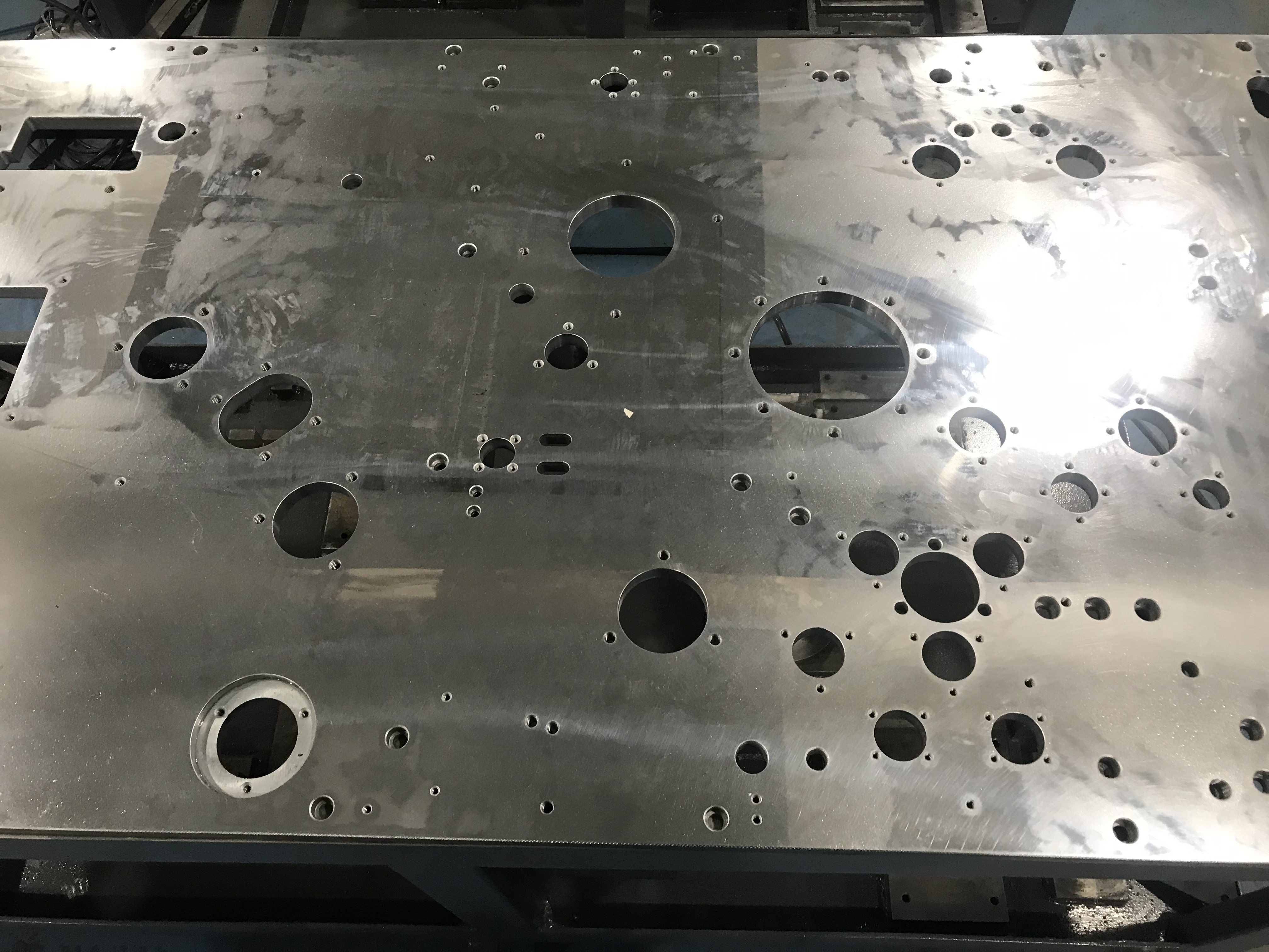 Customized Service Ultrasonic Complete Paper Bowl Making Machine for Disposable Paper Plate and Cup Manufacturing