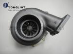 Komatsu Earth Moving TA4532 Diesel 465105-0002 6152-81-8310 Turbocharger for