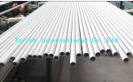 Super Duplex 2507 Stainless Steel Pipes