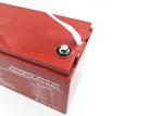Deep Cycle 12V Lifepo4 Lithium Battery Pack 100ah Anti Overcharge With BMS