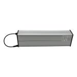 Solar Street Lighting 25.6V 42Ah 32700 Lithium Battery Packs With LED Display
