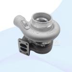 Excavator Diesel Engine Parts Turbocharger Assembly 2854575 2855552 3522778