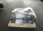 Agricultural Truck Rubber Tracks , Small Tracks Strong Traction Strength