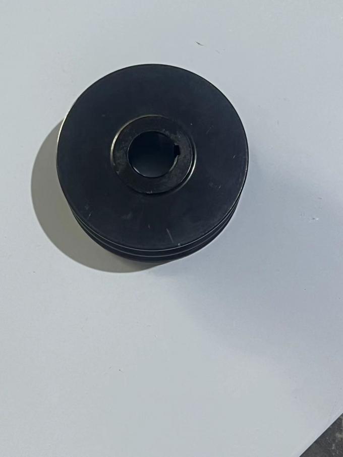 High Precision 20783944 Generator Pulleys Penta Spare Parts Easy Installation