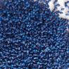 Buy cheap Transparent Thermoplastic Elastomer Sungallon TPE Elastomer Material High from wholesalers