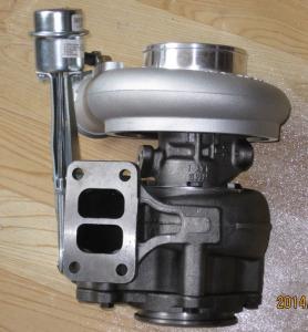 Quality 2005-08 Cummins End Loader HX40W Turbo 4041943 4041946 4955219 wholesale
