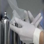 Ultra Thin Fruit Flavor Condom Production Line Online Support