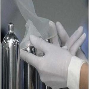 Quality 50Hz High Speed Condom Production Line 1000mmx1500mmx500mm wholesale