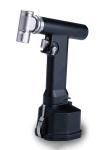 urgical Orthopedic Bone Drill Canulate Drill