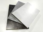Eco Friendly Marble PET 27mm MDF Wall Panels