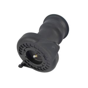 Quality 1350998080 2007 - 2016 Citroen Relay Rear Air Suspension Spring Air Balloons 5102 W8 CITROEN JUMPER wholesale
