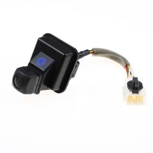 Quality 39530-T6G-003-For Honda N-WGN Car Rearview Camera Cars Parts wholesale