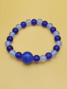 Quality 282 Design crystal bracelet wholesale