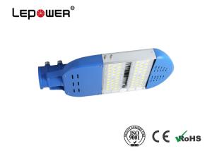 Quality 90w Outdoor Street Light 5 Years Warranty High Quality Led Lamp IP66 wholesale