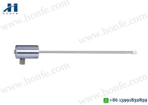 Quality Air Jet Main Nozzle Pipe Picanol Textile Loom Spare Parts wholesale